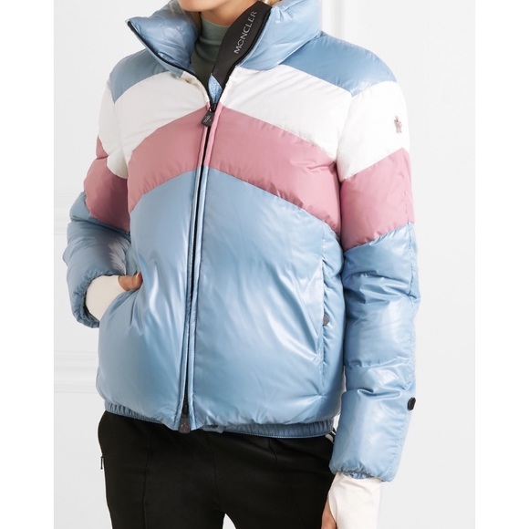 moncler lamar jacket